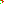 Destellos dst-1066008