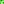 Destellos dst-10660080