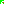 Destellos dst-10660081