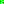 Destellos dst-10660082
