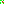 Destellos dst-10660084
