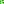Destellos dst-10660086