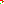 Destellos dst-1066009