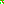Destellos dst-10660090