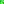 Destellos dst-10660091