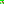Destellos dst-10660092