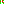 Destellos dst-10660093