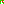 Destellos dst-10660094