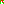 Destellos dst-10660095
