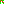 Destellos dst-10660096