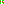 Destellos dst-10660097
