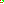 Destellos dst-106601