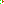 Destellos dst-1066010