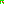 Destellos dst-10660100