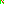 Destellos dst-10660101