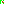 Destellos dst-10660102