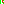 Destellos dst-10660103
