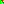Destellos dst-10660104