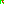 Destellos dst-10660105