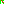 Destellos dst-10660106
