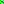 Destellos dst-10660107