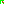 Destellos dst-10660108