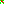 Destellos dst-10660114
