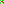 Destellos dst-10660115