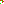 Destellos dst-1066012