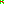 Destellos dst-10660122