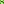 Destellos dst-10660123