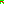 Destellos dst-10660124