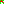 Destellos dst-10660125