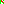 Destellos dst-10660126