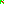 Destellos dst-10660127
