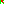 Destellos dst-10660128