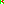 Destellos dst-10660129