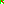 Destellos dst-10660131