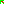 Destellos dst-10660132