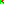 Destellos dst-10660134