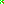 Destellos dst-10660139