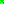 Destellos dst-10660140