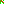 Destellos dst-10660141