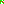 Destellos dst-10660142