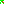 Destellos dst-10660143