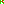 Destellos dst-10660144