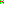 Destellos dst-10660145