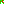 Destellos dst-10660146