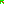 Destellos dst-10660147