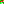 Destellos dst-10660148